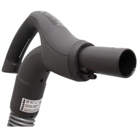 Miele SES 131 Hose 11567051 IMAGE 2