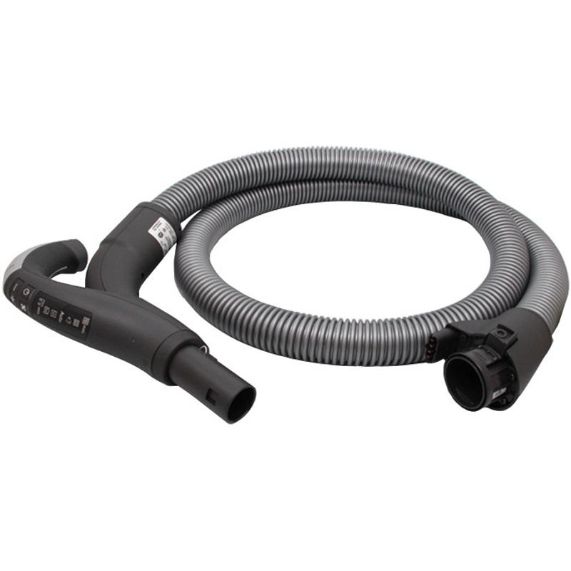 Miele SES 131 Hose 11567051 IMAGE 3