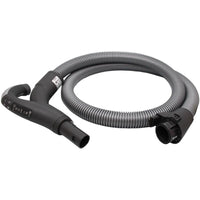 Miele SES 131 Hose 11567051 IMAGE 3