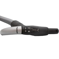 Miele SES 131 Hose 11567051 IMAGE 4