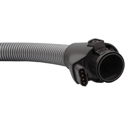 Miele SES 131 Hose 11567051 IMAGE 5