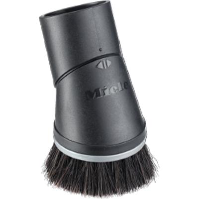 Miele SSP 10 Brush 11607230 IMAGE 1