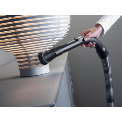 Miele SSP 10 Brush 11607230 IMAGE 2