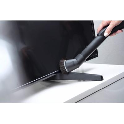 Miele SSP 10 Brush 11607230 IMAGE 3