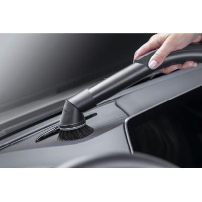 Miele SSP 10 Brush 11607230 IMAGE 4