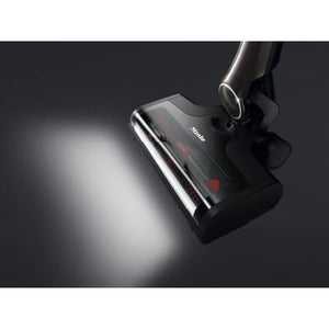 Miele SEB 435 Electrobrush Multi Floor XXL with BrilliantLight 11670890 IMAGE 1