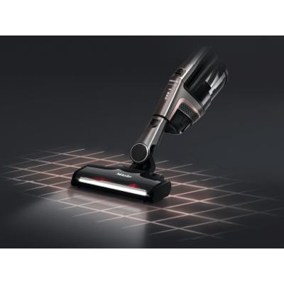 Miele SEB 435 Electrobrush Multi Floor XXL with BrilliantLight 11670890 IMAGE 2