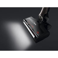 Miele SEB 435 Electrobrush Multi Floor XXL with BrilliantLight 11670900 IMAGE 1