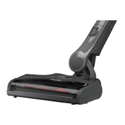 Miele SEB 430 Electrobrush Multi Floor XXL 11670610 IMAGE 1