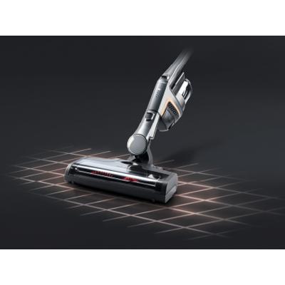 Miele SEB 430 Electrobrush Multi Floor XXL 11670610 IMAGE 2
