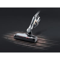 Miele SEB 430 Electrobrush Multi Floor XXL 11670610 IMAGE 2