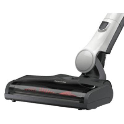 Miele SEB 430 Electrobrush Multi Floor XXL 11670620 IMAGE 1