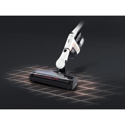 Miele SEB 430 Electrobrush Multi Floor XXL 11670620 IMAGE 2