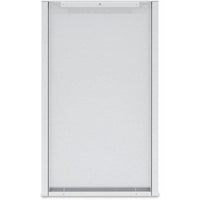 Broil King Outdoor Kitchen Component Accessories Panels 802060 IMAGE 1