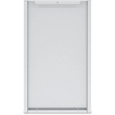 Broil King Outdoor Kitchen Component Accessories Panels 802060 IMAGE 1