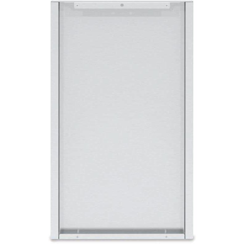 Broil King Outdoor Kitchen Component Accessories Panels 802060 IMAGE 1