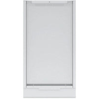 Broil King Outdoor Kitchen Component Accessories Panels 802060 IMAGE 2