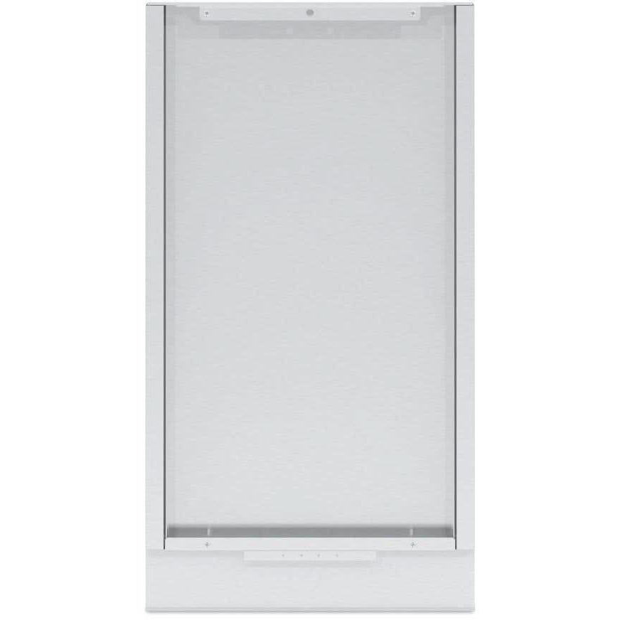 Broil King Outdoor Kitchen Component Accessories Panels 802060 IMAGE 2