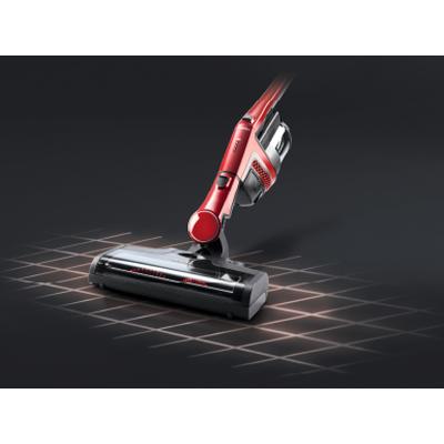 Miele SEB 430 Electrobrush Multi Floor XXL 11670640 IMAGE 2