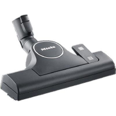 Miele SBD 365-3 AllTeQ - universal floorhead 11805640 IMAGE 1