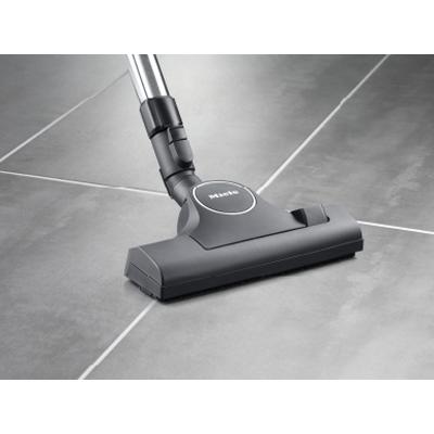 Miele SBD 365-3 AllTeQ - universal floorhead 11805640 IMAGE 2