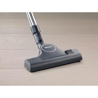 Miele SBD 365-3 AllTeQ - universal floorhead 11805640 IMAGE 3