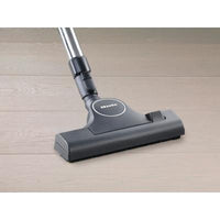 Miele SBD 365-3 AllTeQ - universal floorhead 11805640 IMAGE 3
