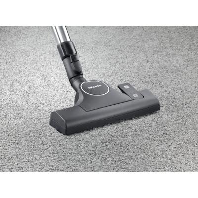 Miele SBD 365-3 AllTeQ - universal floorhead 11805640 IMAGE 4