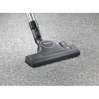 Miele SBD 365-3 AllTeQ - universal floorhead 11805640 IMAGE 4