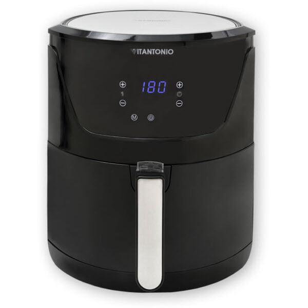 Vitantonio Bannessere Air Fryer VA250 IMAGE 1