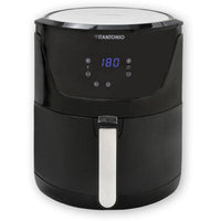 Vitantonio Bannessere Air Fryer VA250 IMAGE 1