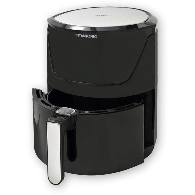 Vitantonio Bannessere Air Fryer VA250 IMAGE 2