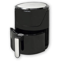 Vitantonio Bannessere Air Fryer VA250 IMAGE 2