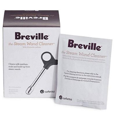 Breville the Steam Wand Cleaner (10) BES006NEU0NUC1 IMAGE 2