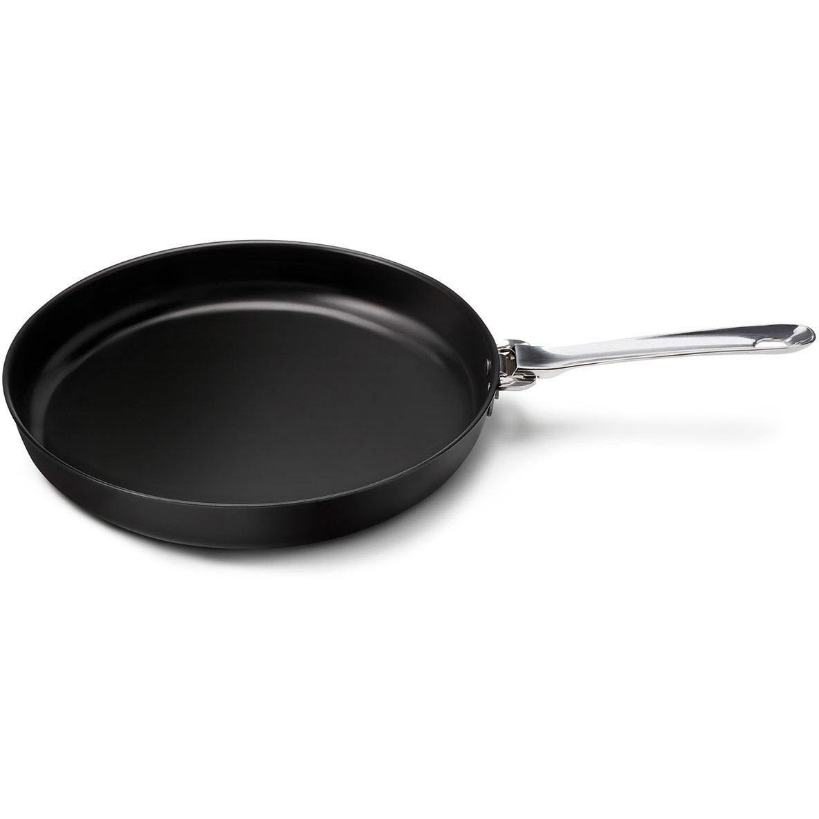 Breville the Deep Pizza Pan BPZ001BLK0NUC1 IMAGE 1