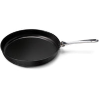 Breville the Deep Pizza Pan BPZ001BLK0NUC1 IMAGE 1
