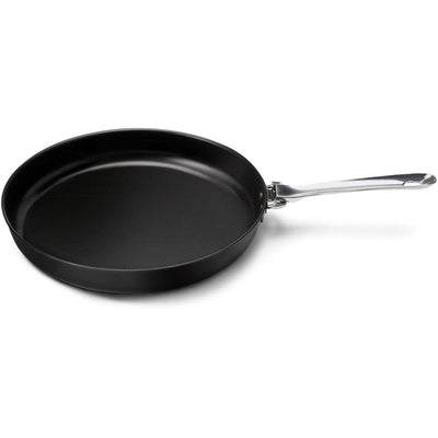 Breville the Deep Pizza Pan BPZ001BLK0NUC1 IMAGE 1