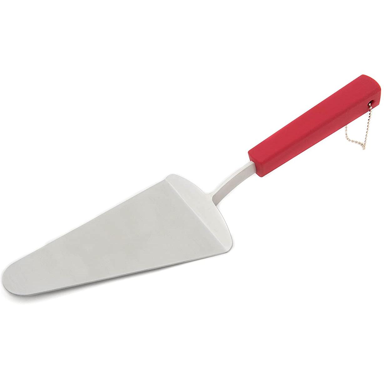 Grill Pro Pizza Server 98157 IMAGE 1