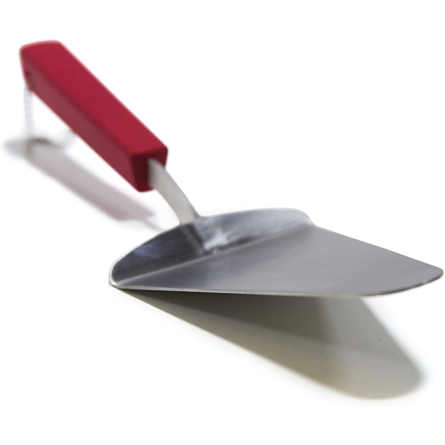 Grill Pro Pizza Server 98157 IMAGE 2