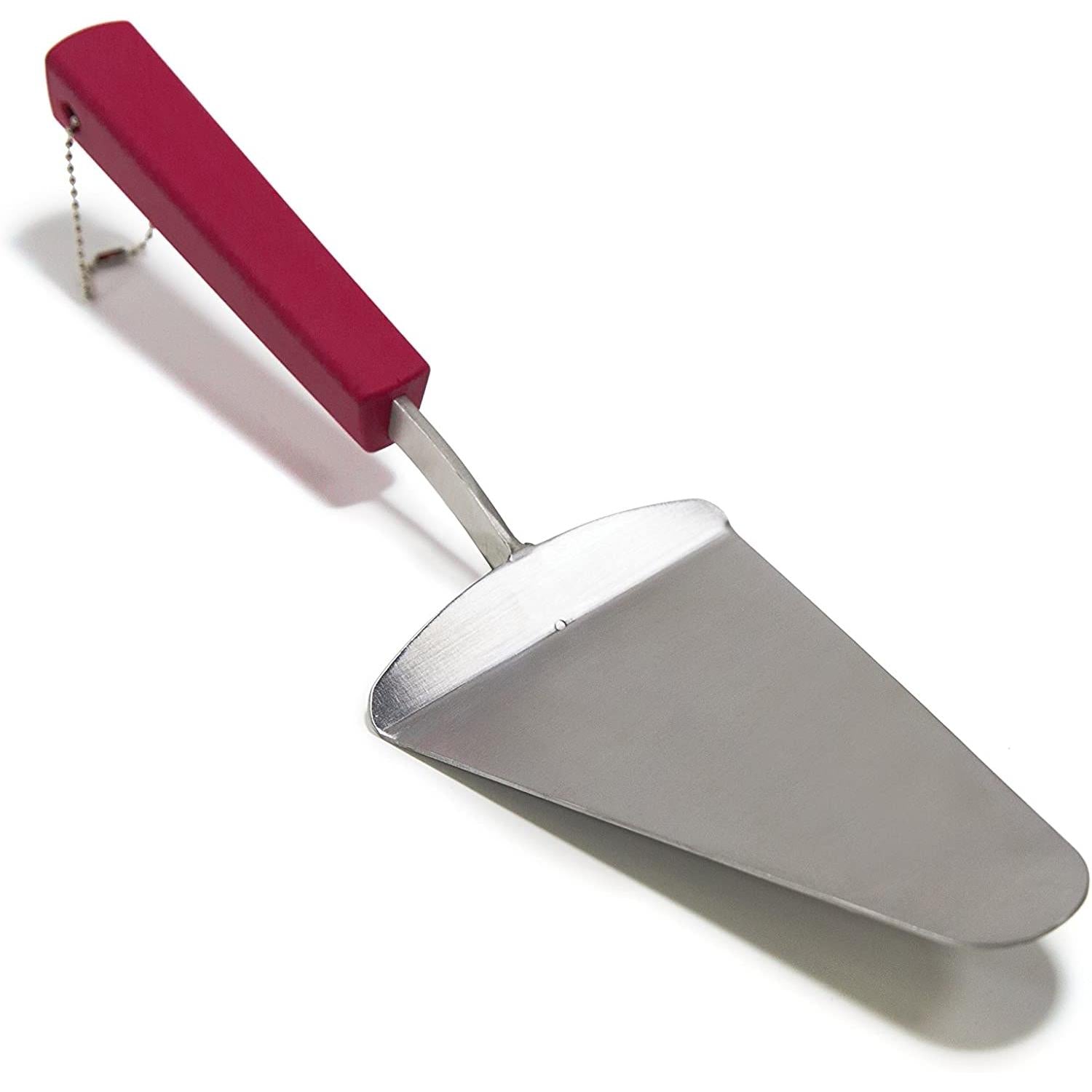 Grill Pro Pizza Server 98157 IMAGE 3