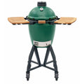 Big Green Egg Wood Mates for Medium Egg EMM