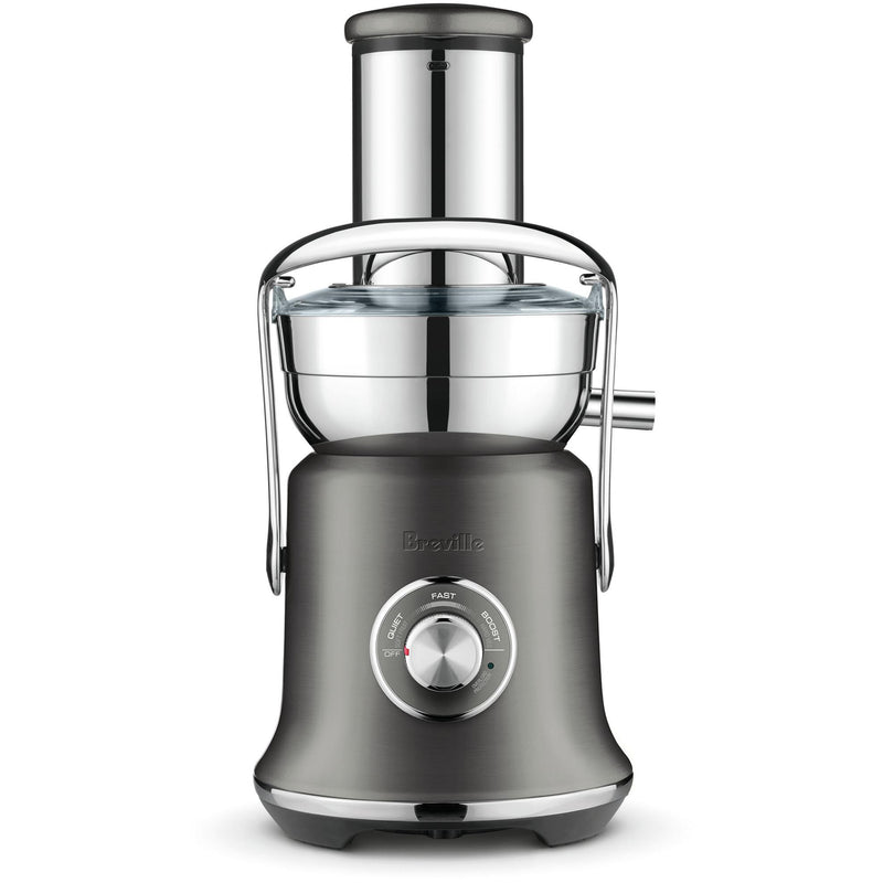 Breville the Juice Fountain Cold XL Juicer BJE830BST1BCA1 IMAGE 3
