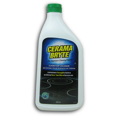 Cerama Bryte 650ml Cooktop Cleaner 912002359 IMAGE 1