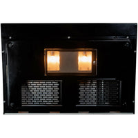 Danby 1.4 cu. ft. Over-the-Range Sensor Microwave Oven DOM014401G1 IMAGE 10