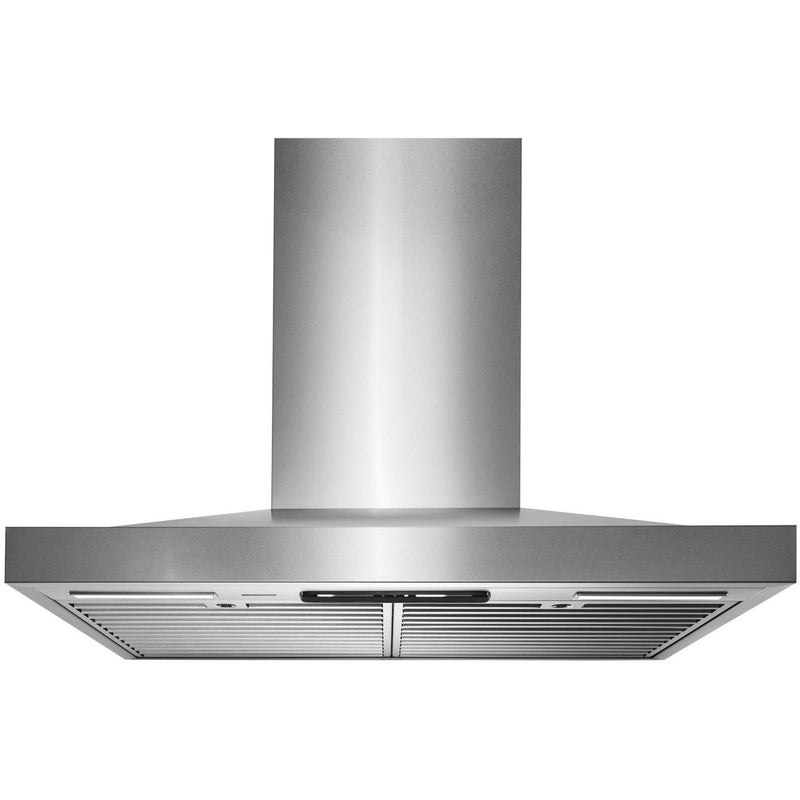 Best 30-inch WCS1 Series Wall Chimney Hood WCS1306SS IMAGE 5