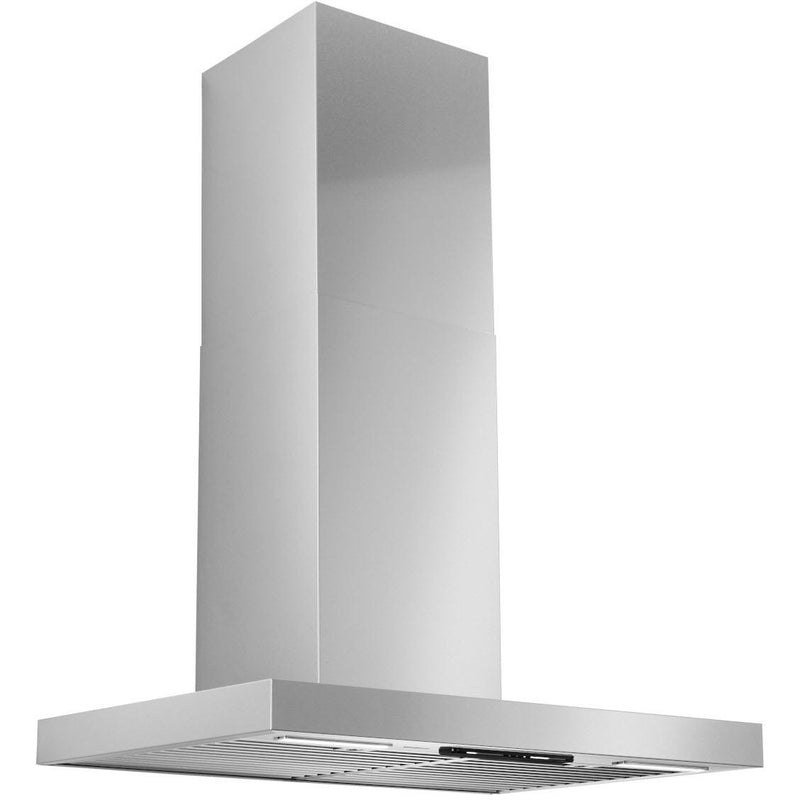 Best 30-inch WCS1 Series Wall Chimney Hood WCT1306SS IMAGE 1