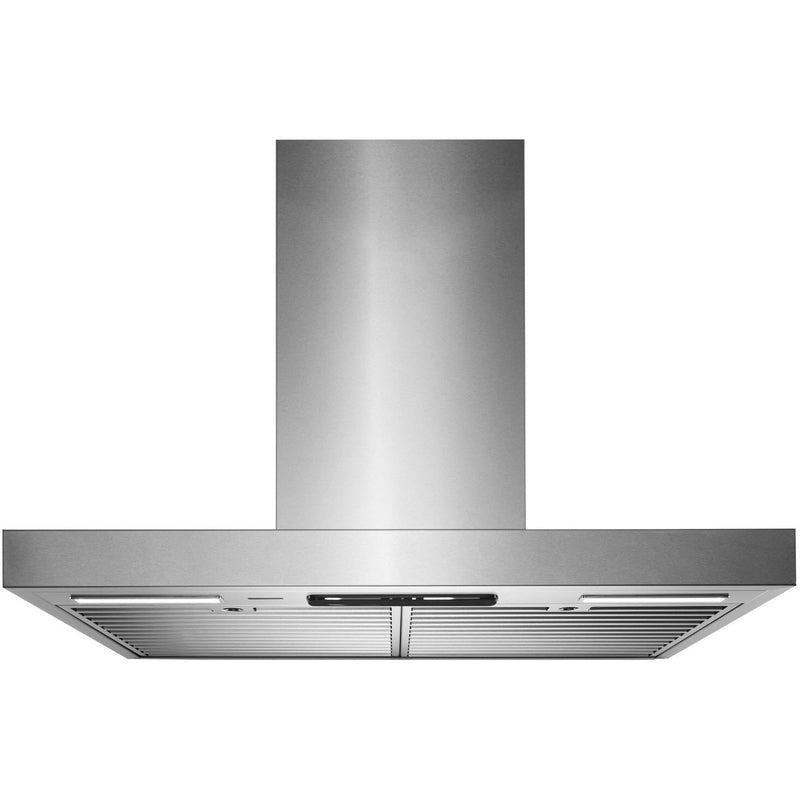Best 30-inch WCS1 Series Wall Chimney Hood WCT1306SS IMAGE 5