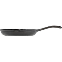 Lodge Chef Collection 8 Inch Cast Iron Skillet LC8SK IMAGE 3