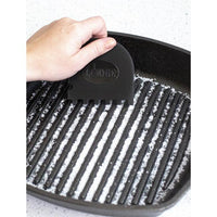 Lodge Scraper Combo Set SCRAPERCOMBO IMAGE 3