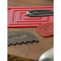 Lodge Scraper Combo Set SCRAPERCOMBO IMAGE 4